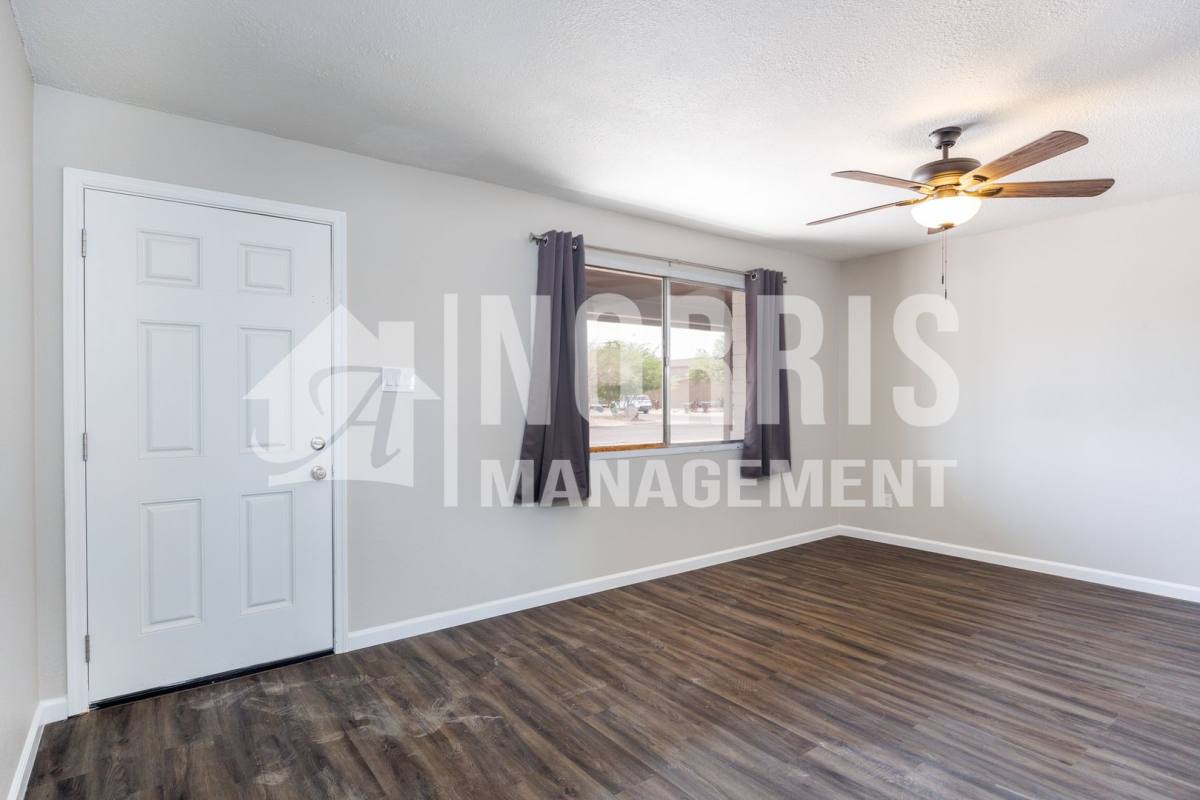 House for rent at 803 N Park Ave, Casa Grande, AZ 85122