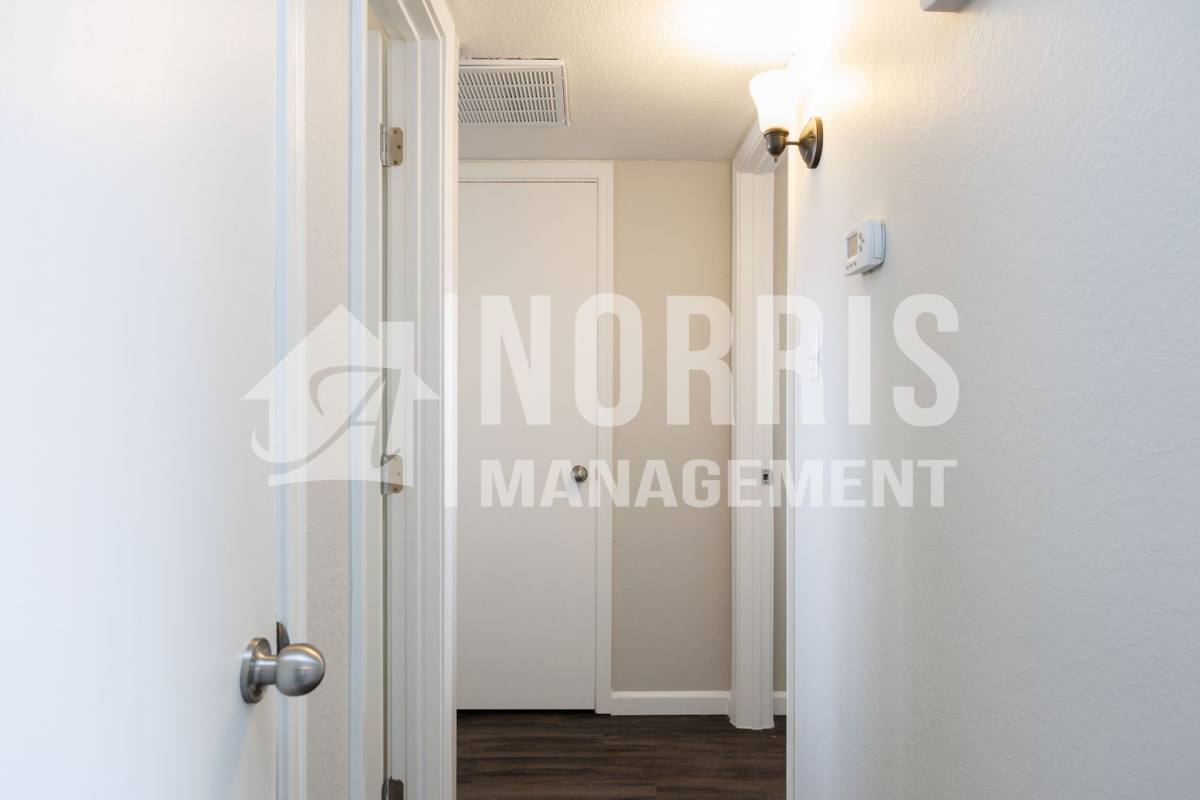 House for rent at 803 N Park Ave, Casa Grande, AZ 85122