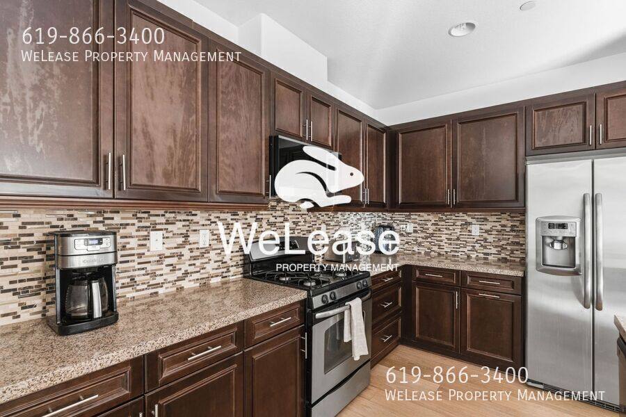 House for rent at 2211 Antonio Dr, Chula Vista, CA 91915