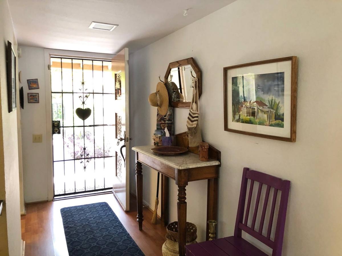 House for rent at 274 Leisure World, Mesa, AZ 85206