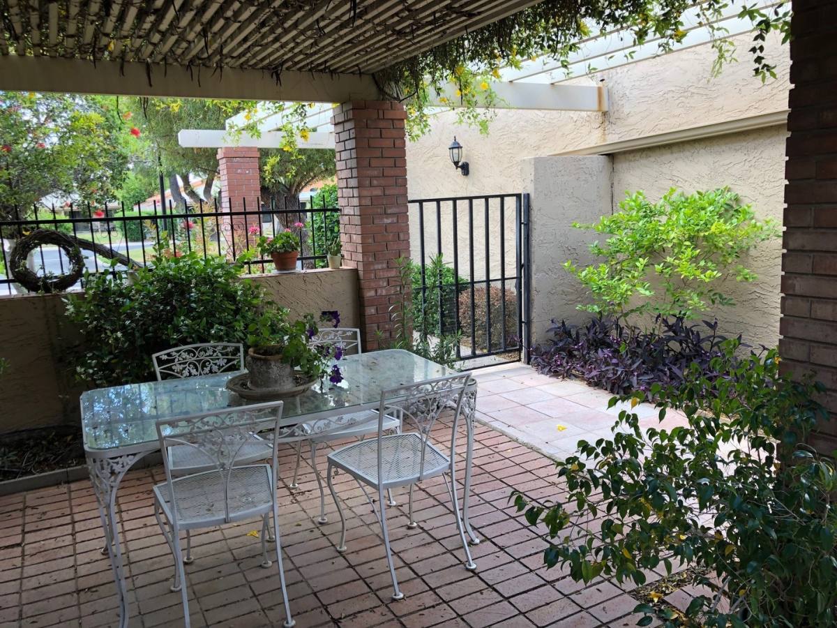 House for rent at 274 Leisure World, Mesa, AZ 85206