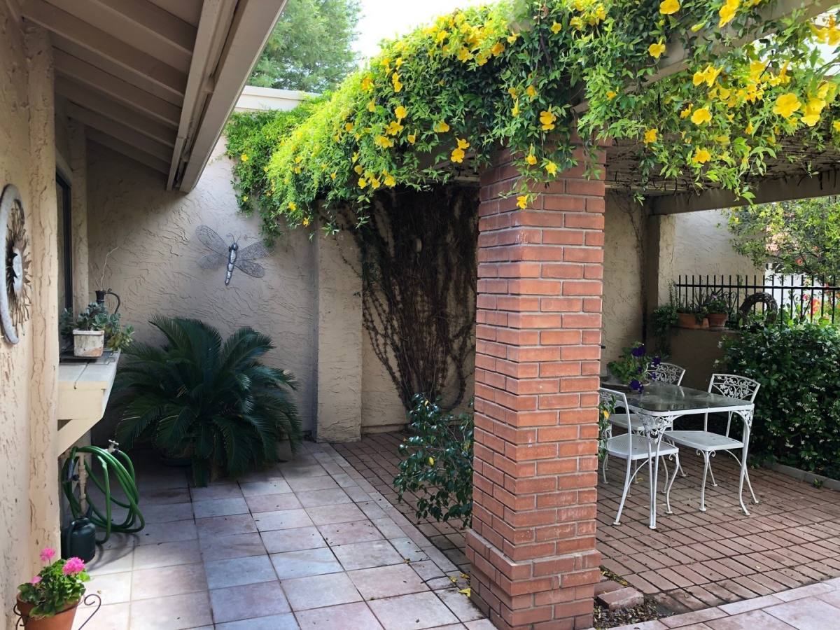 House for rent at 274 Leisure World, Mesa, AZ 85206