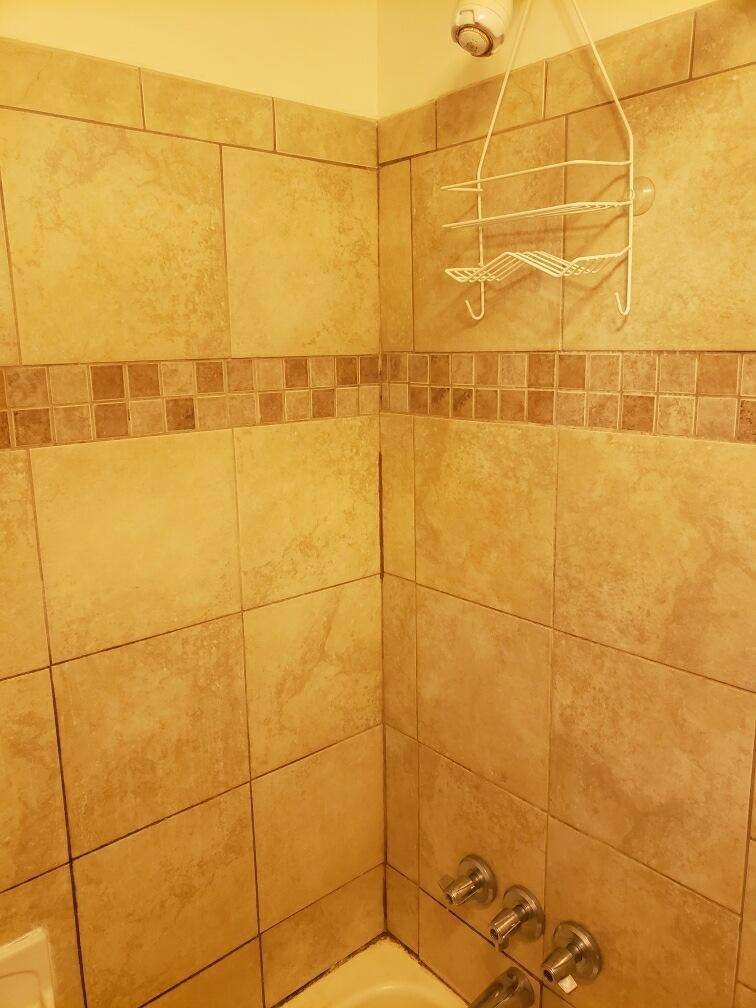Apartment for rent at 153-155-157 W End St, Chester, SC 29706