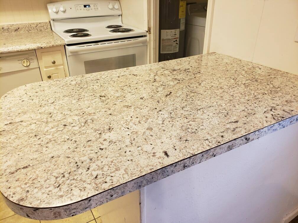 Apartment for rent at 153-155-157 W End St, Chester, SC 29706