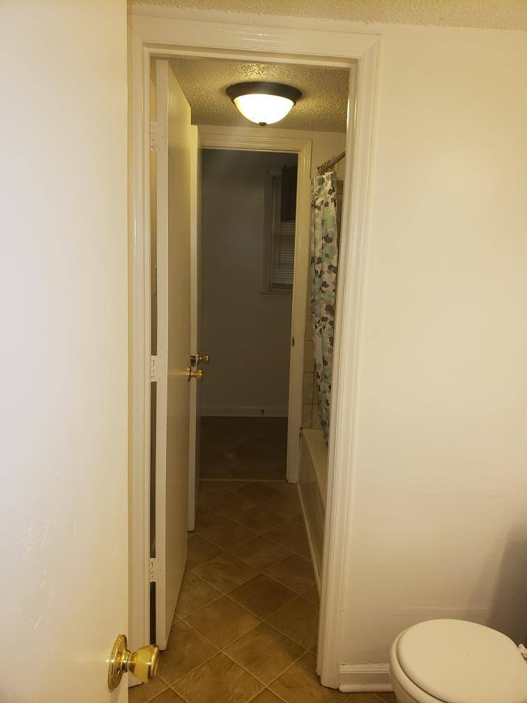 Apartment for rent at 153-155-157 W End St, Chester, SC 29706