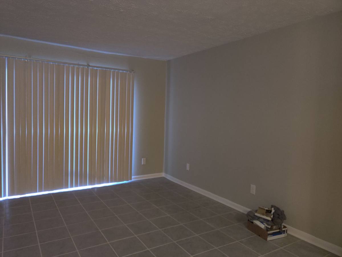 Condo for rent at 300 Orchard Trace Lane, Charlotte, NC 28213