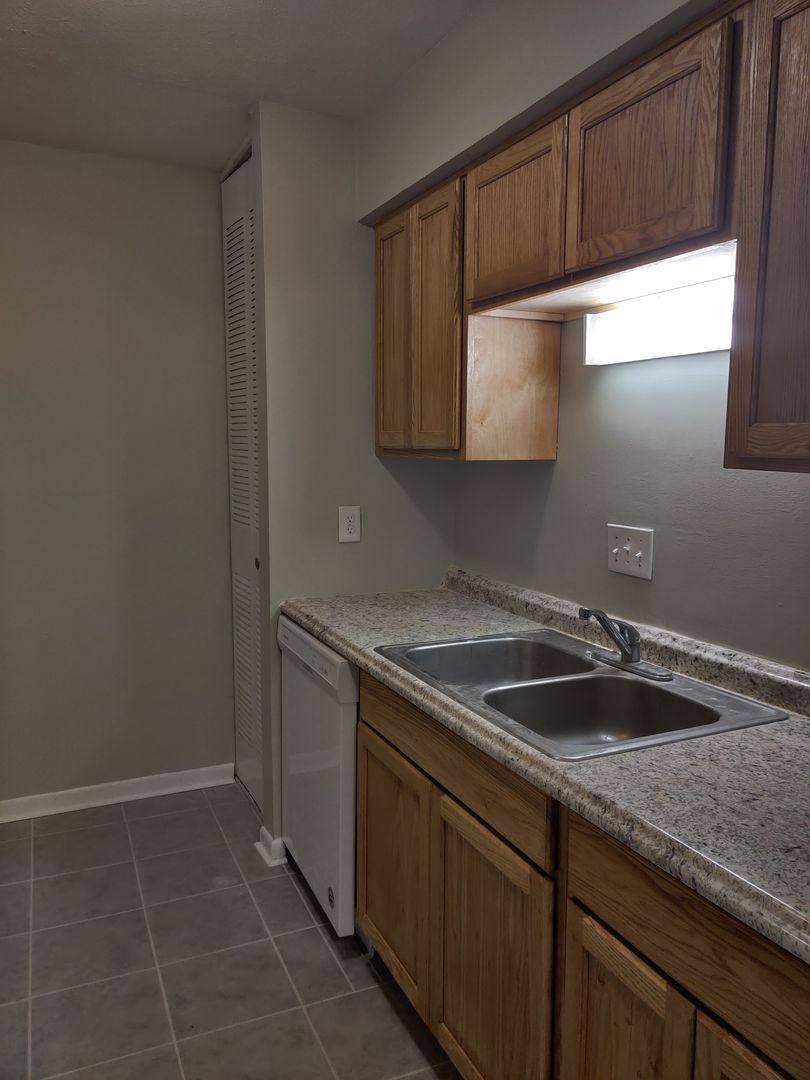 Condo for rent at 300 Orchard Trace Lane, Charlotte, NC 28213