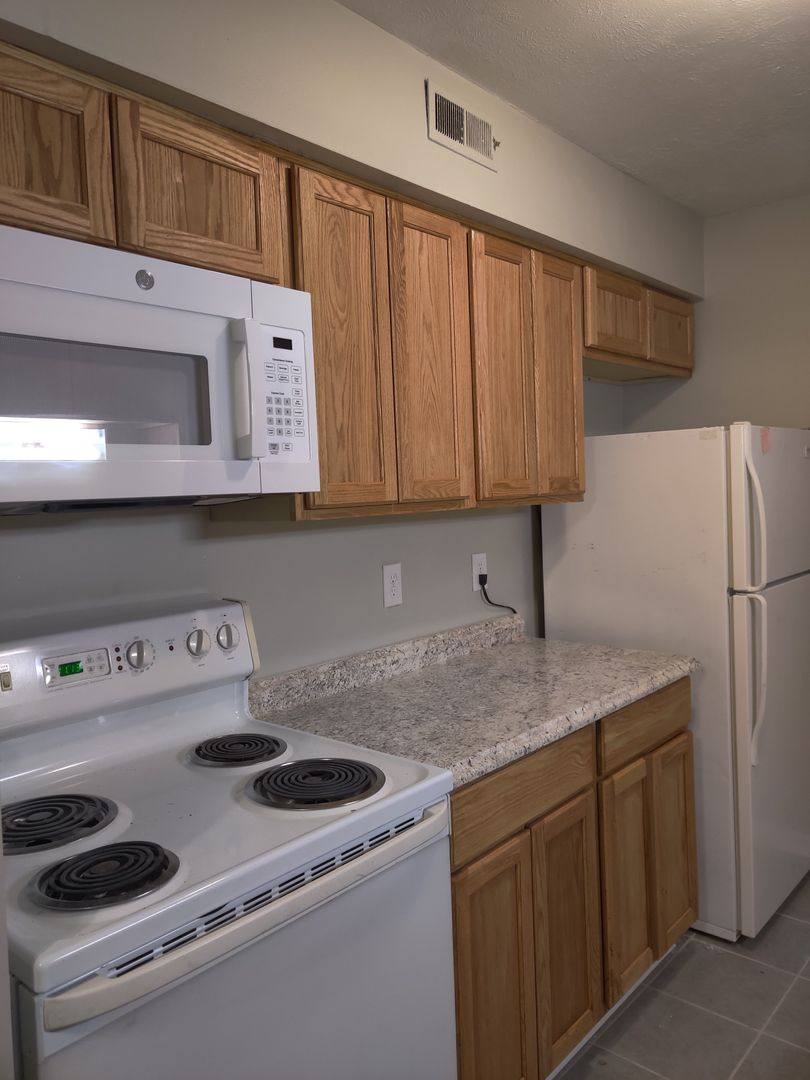 Condo for rent at 300 Orchard Trace Lane, Charlotte, NC 28213