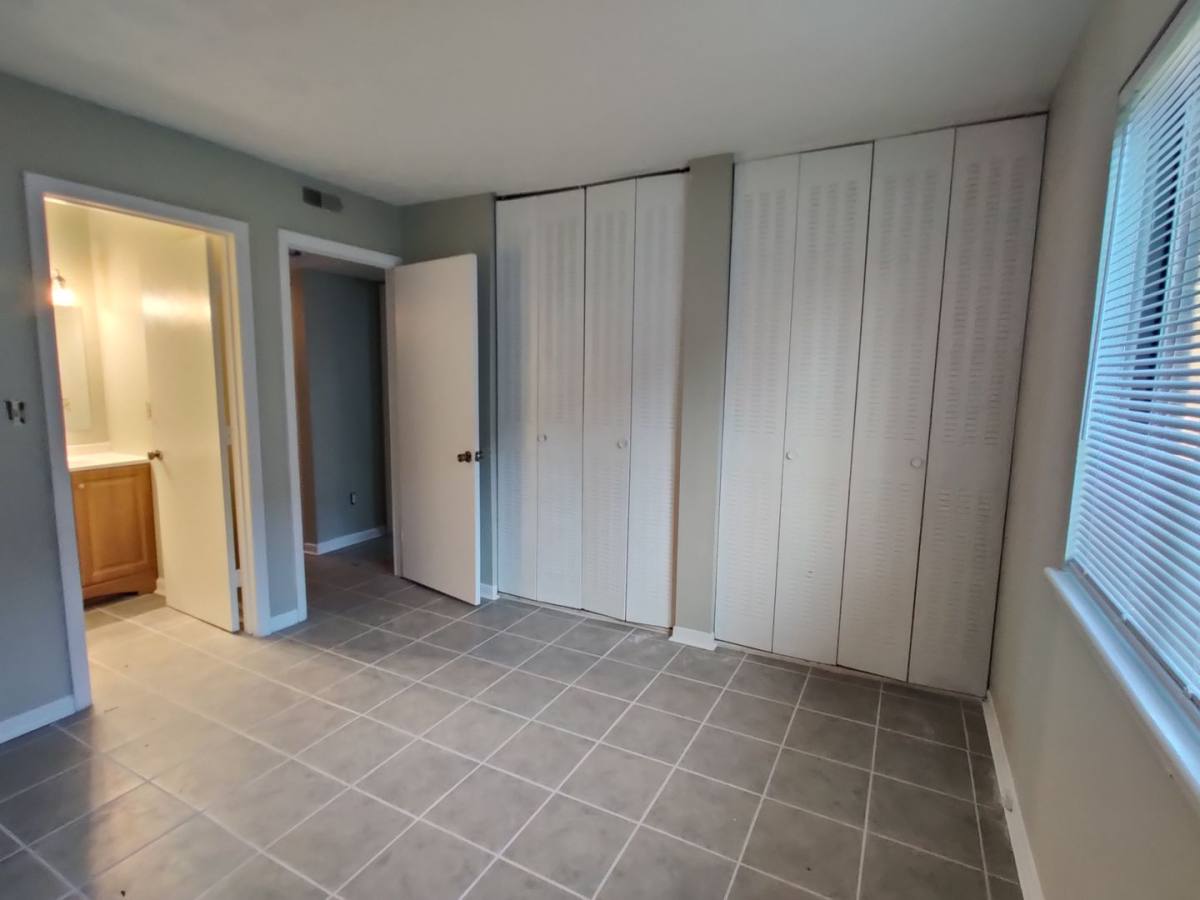 Condo for rent at 300 Orchard Trace Lane, Charlotte, NC 28213