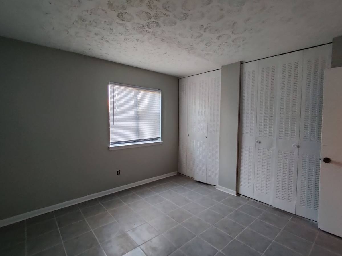 Condo for rent at 300 Orchard Trace Lane, Charlotte, NC 28213