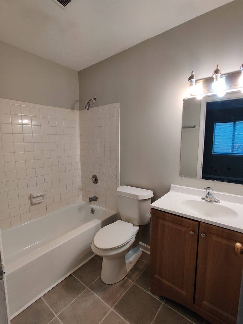 Condo for rent at 300 Orchard Trace Lane, Charlotte, NC 28213