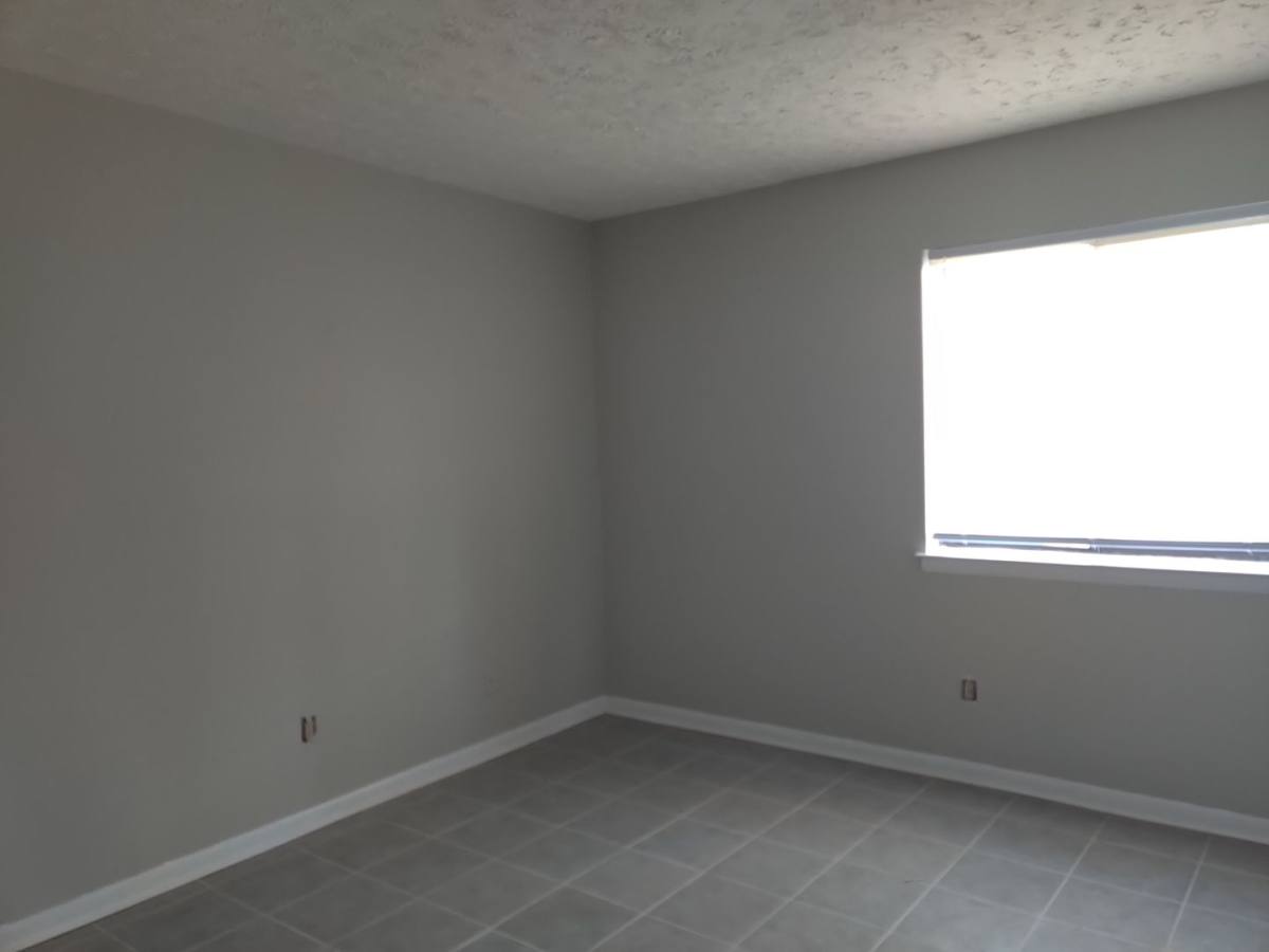 Condo for rent at 300 Orchard Trace Lane, Charlotte, NC 28213