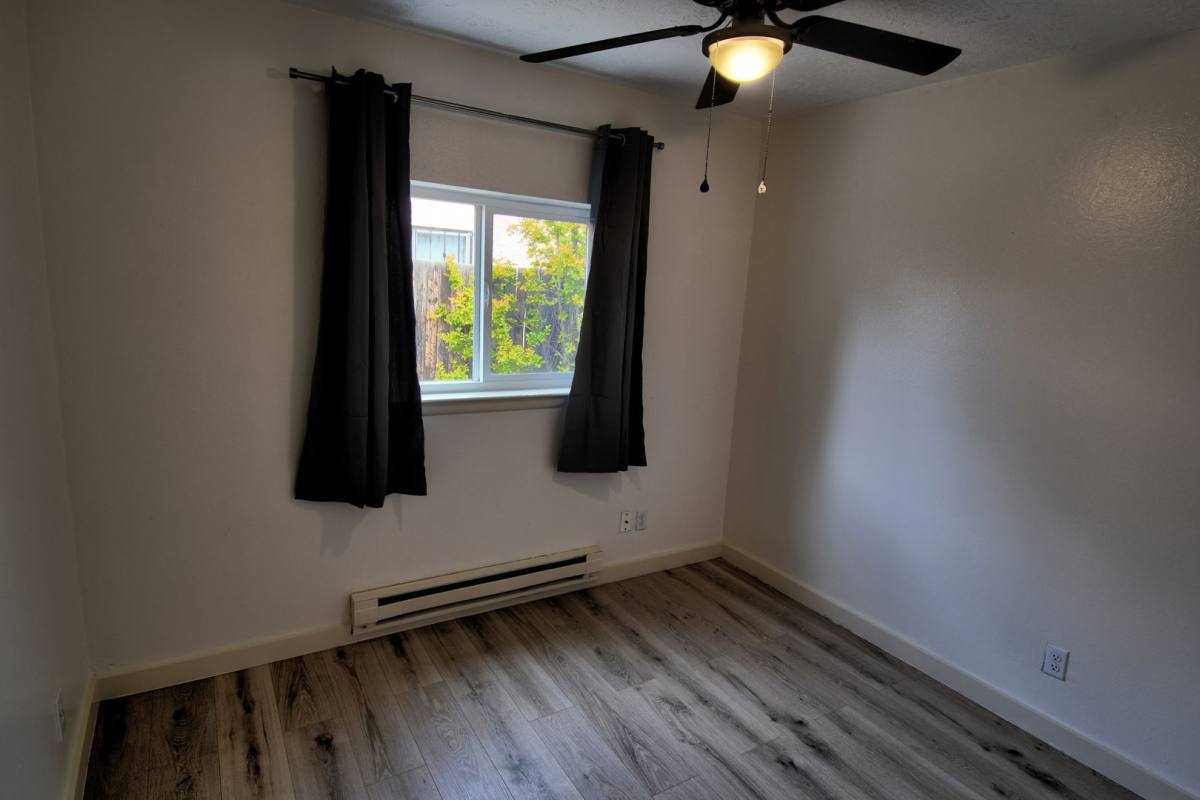 Townhouse for rent at 521 Nathan St SE, Albuquerque, NM 87123