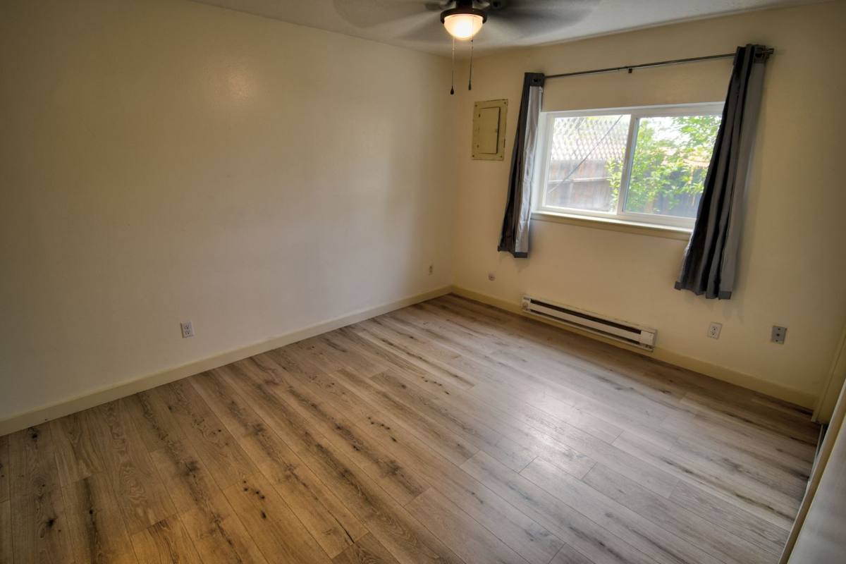 Townhouse for rent at 521 Nathan St SE, Albuquerque, NM 87123