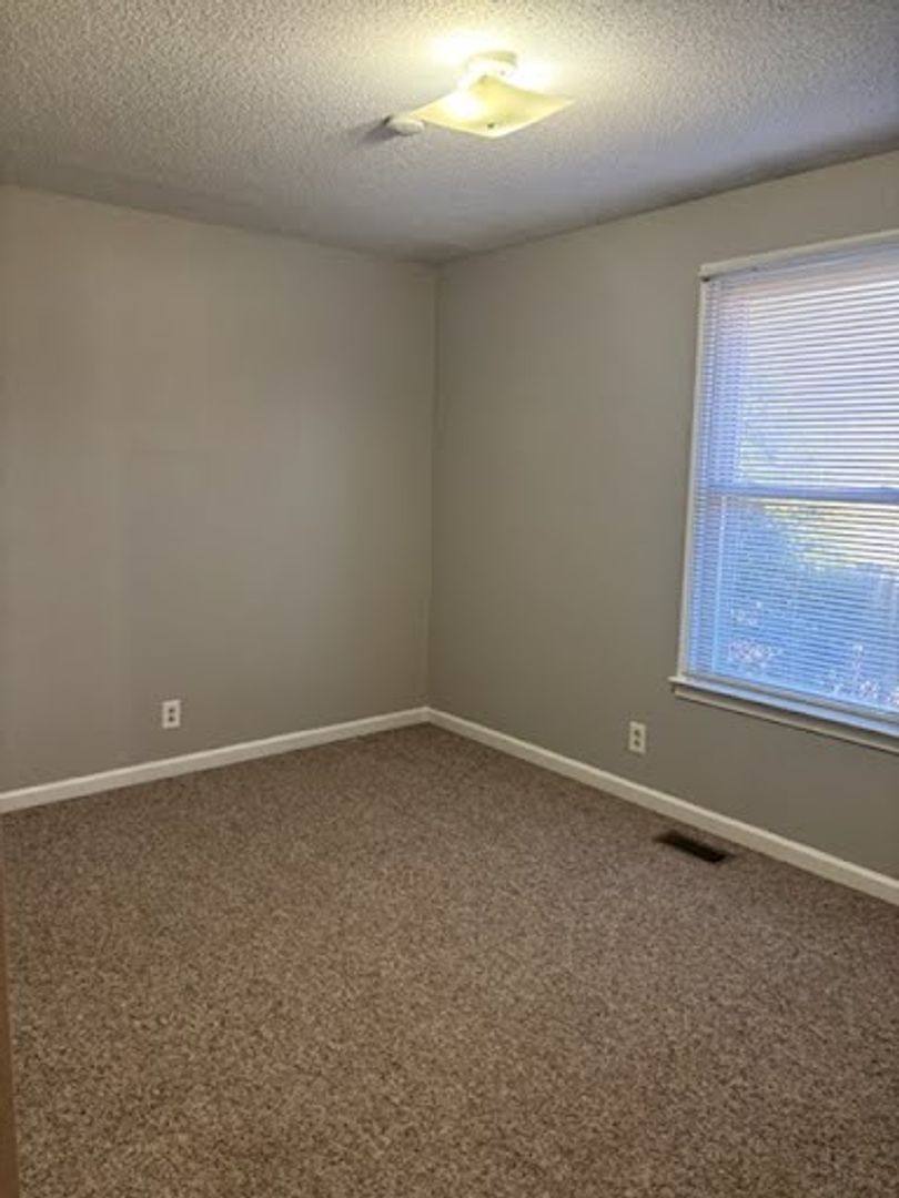 House for rent at 3104 Spring Creek, Clarksville, TN 37040