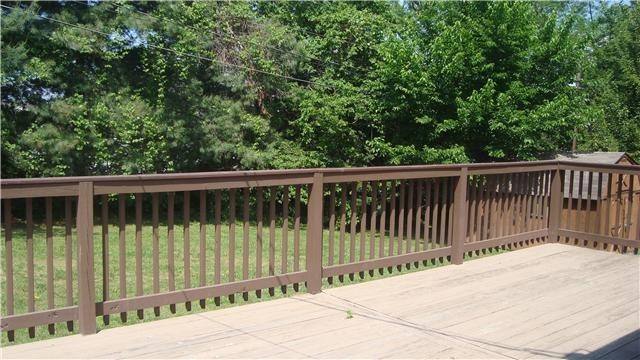 House for rent at 3104 Spring Creek, Clarksville, TN 37040