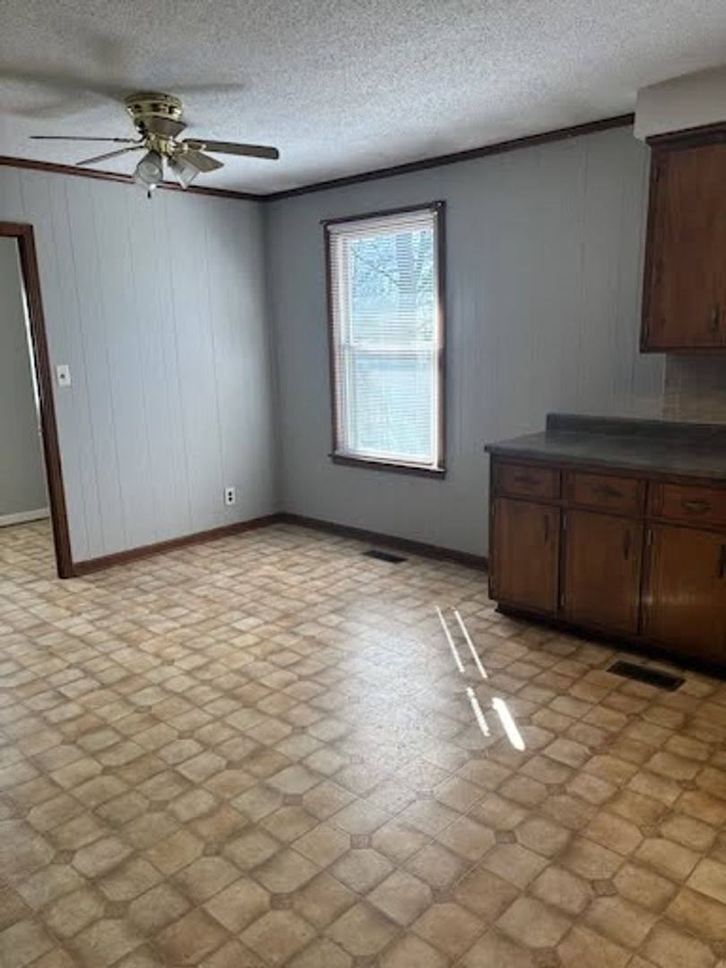 House for rent at 3104 Spring Creek, Clarksville, TN 37040