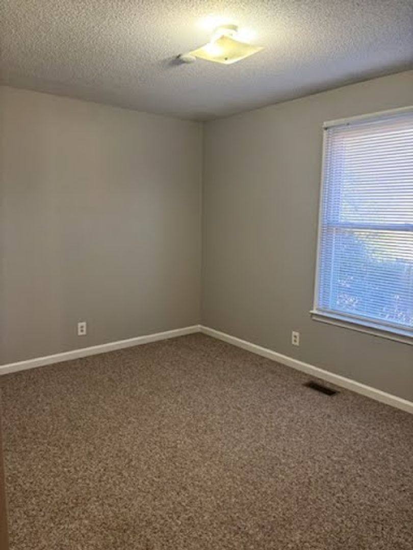 House for rent at 3104 Spring Creek, Clarksville, TN 37040