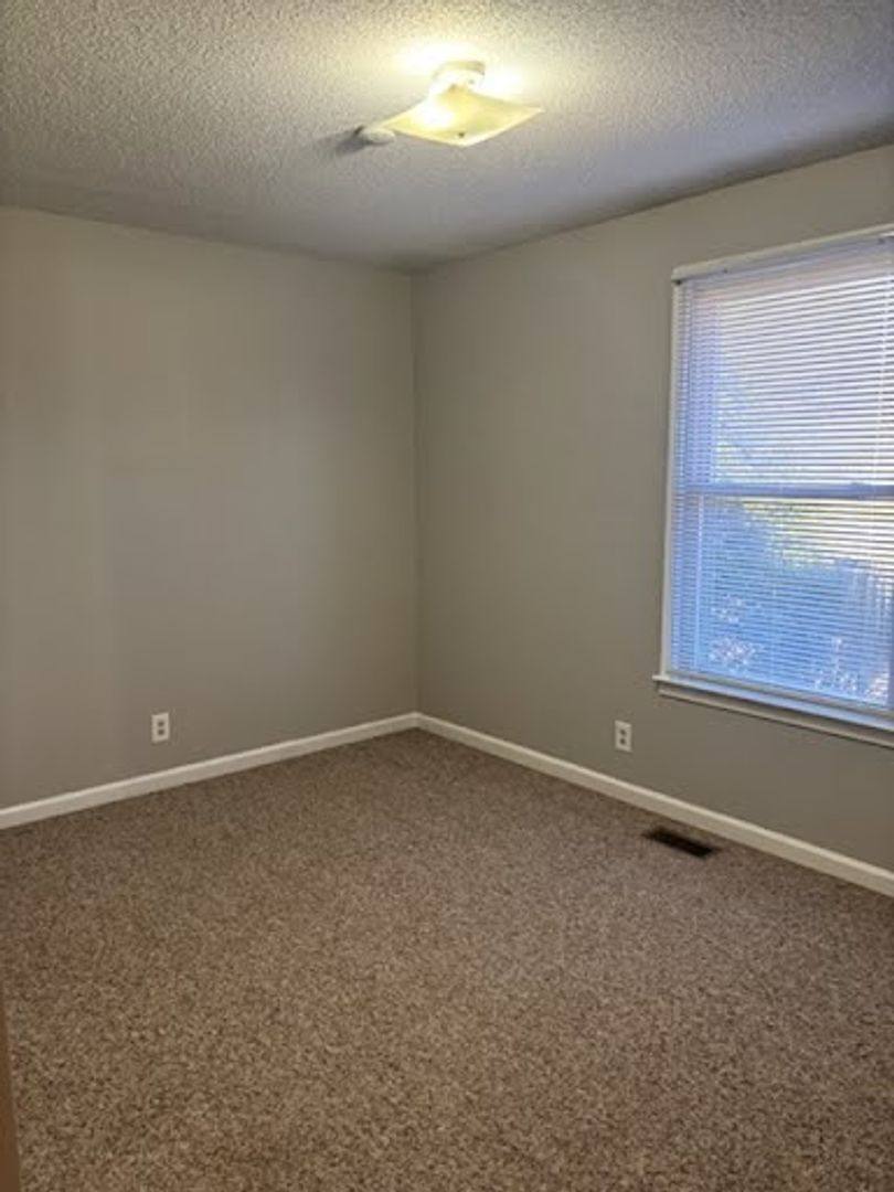 House for rent at 3104 Spring Creek, Clarksville, TN 37040
