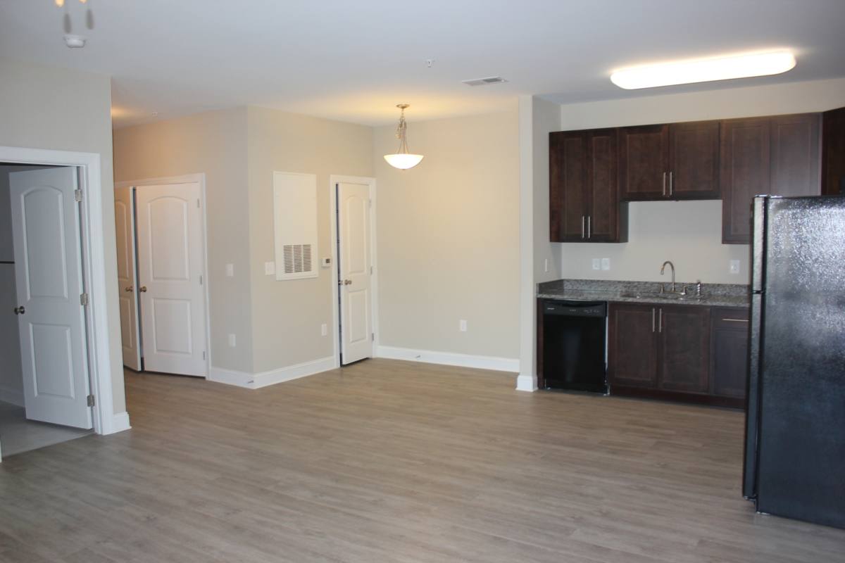 Apartment for rent at 161 Howard Lane, Harrisonburg, VA 22801