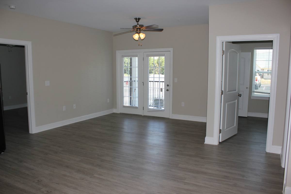 Apartment for rent at 161 Howard Lane, Harrisonburg, VA 22801