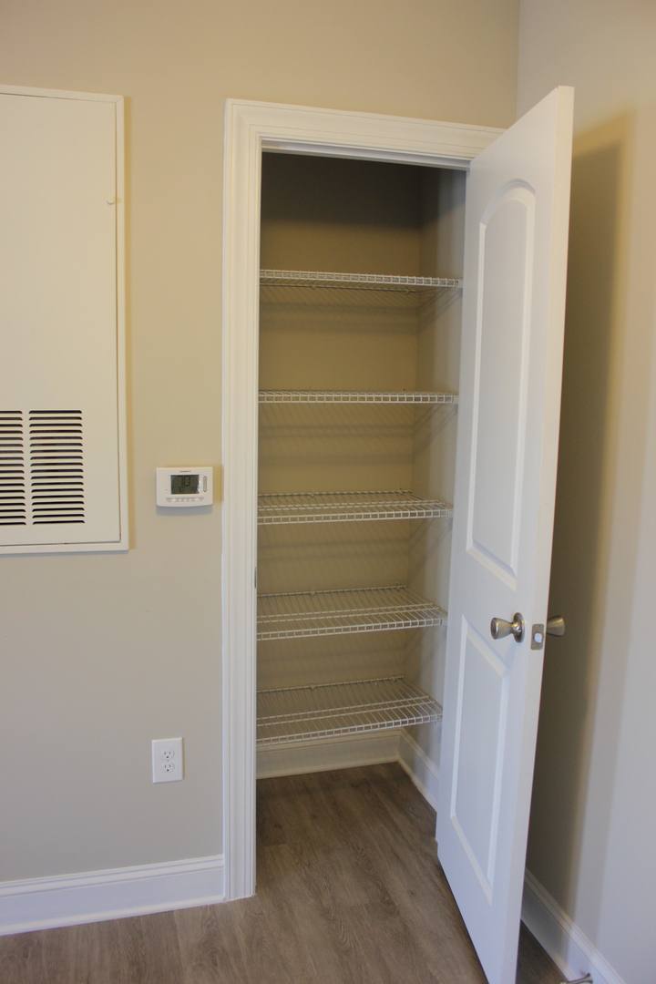 Apartment for rent at 161 Howard Lane, Harrisonburg, VA 22801