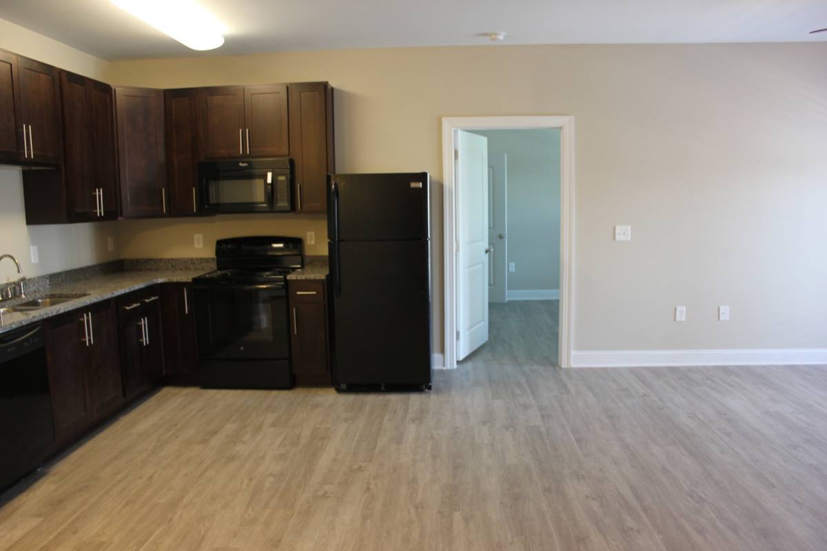Apartment for rent at 161 Howard Lane, Harrisonburg, VA 22801