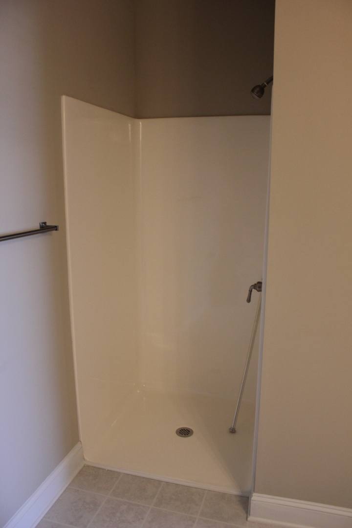 Apartment for rent at 161 Howard Lane, Harrisonburg, VA 22801