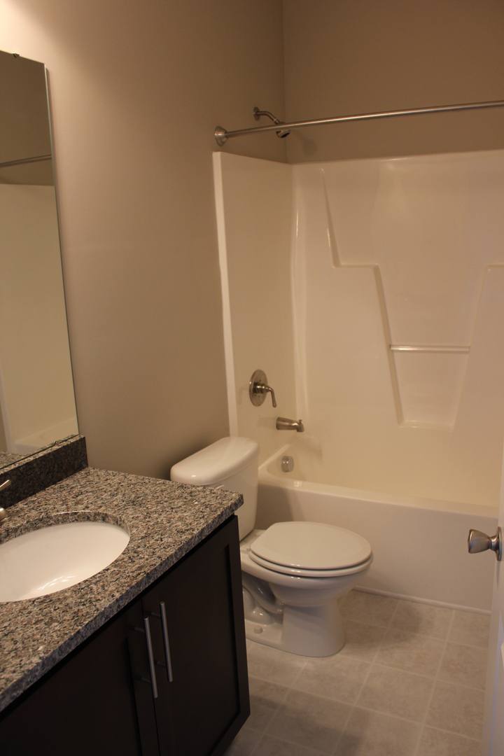 Apartment for rent at 161 Howard Lane, Harrisonburg, VA 22801
