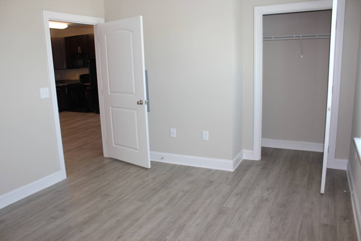 Apartment for rent at 161 Howard Lane, Harrisonburg, VA 22801