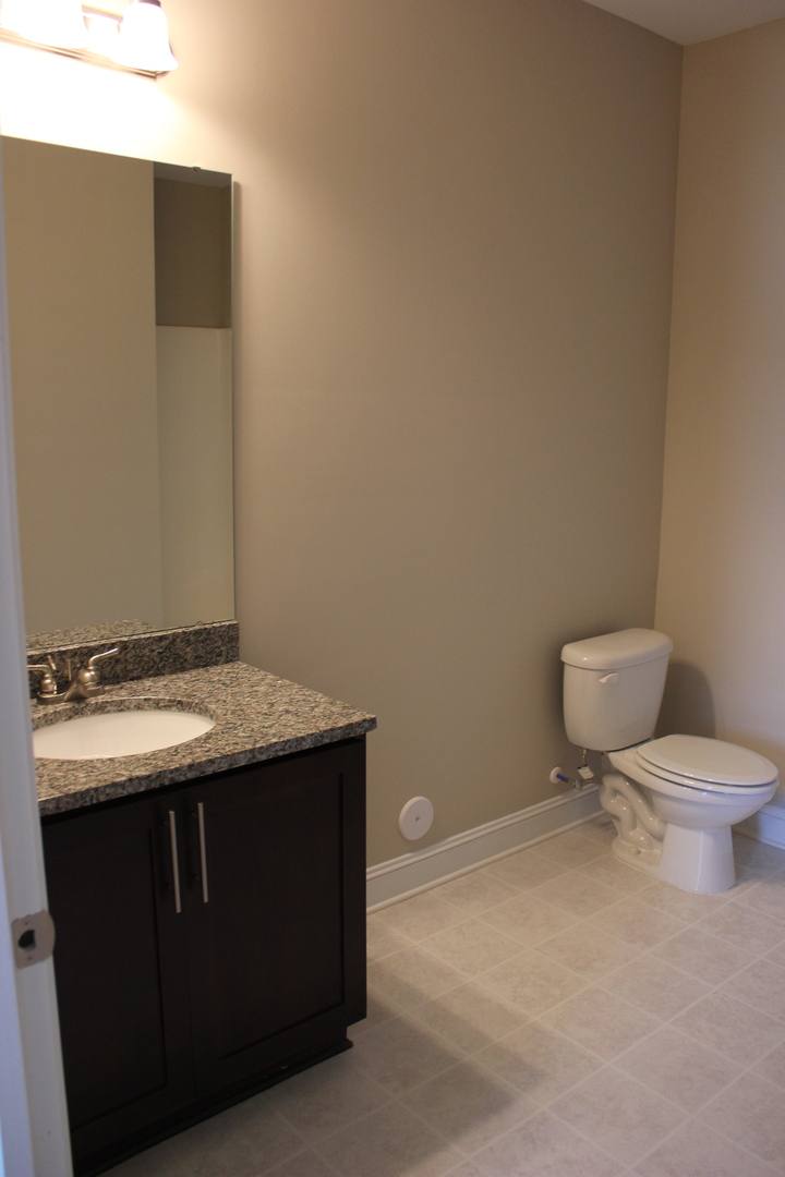 Apartment for rent at 161 Howard Lane, Harrisonburg, VA 22801