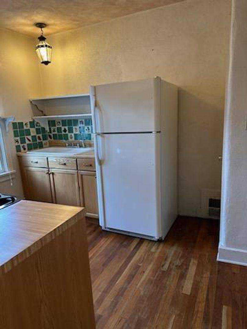 Condo for rent at 218 McKenzie St, Santa Fe, NM 87501