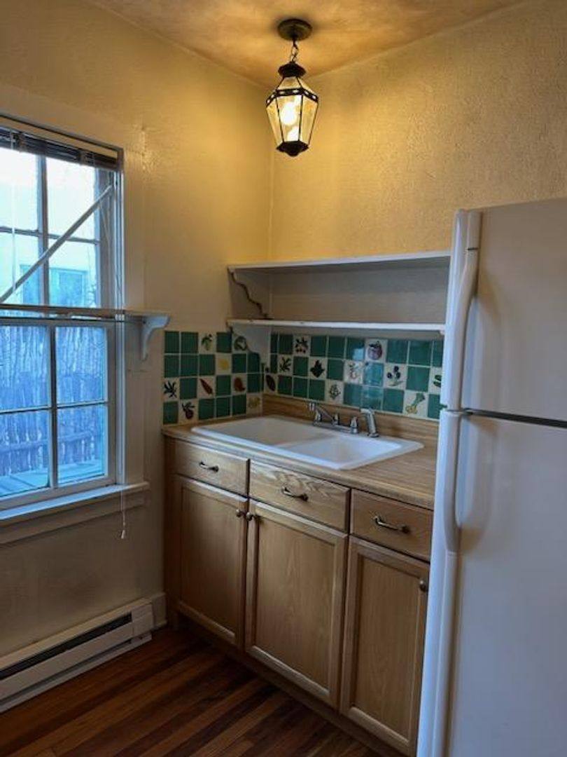 Condo for rent at 218 McKenzie St, Santa Fe, NM 87501