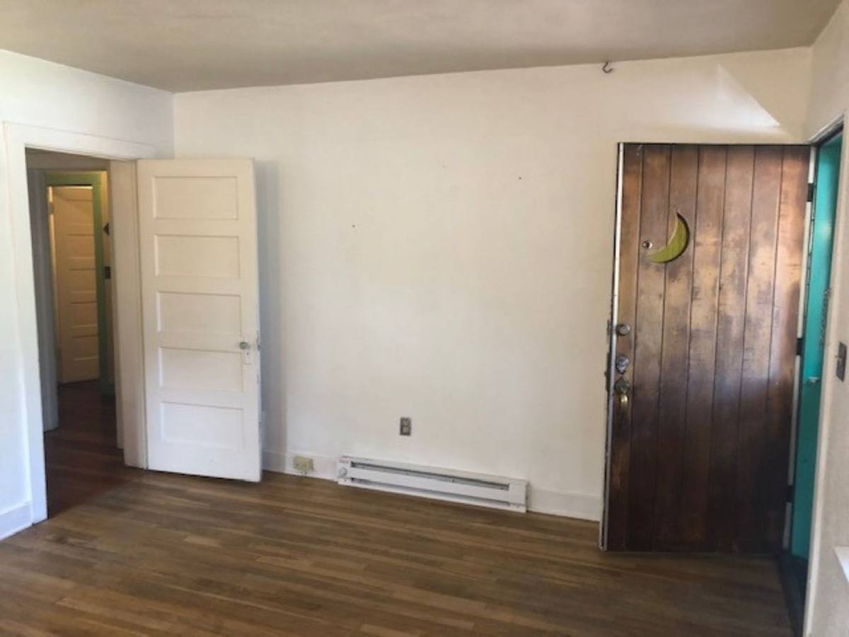 Condo for rent at 218 McKenzie St, Santa Fe, NM 87501