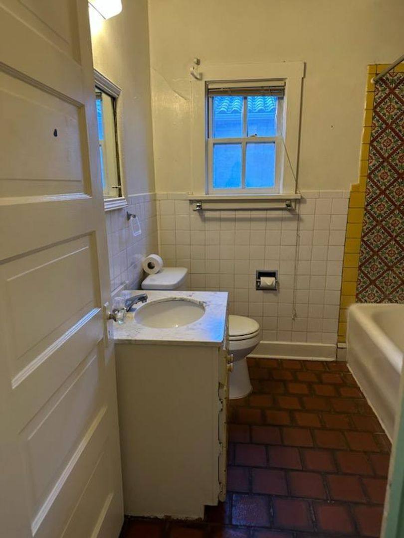 Condo for rent at 218 McKenzie St, Santa Fe, NM 87501