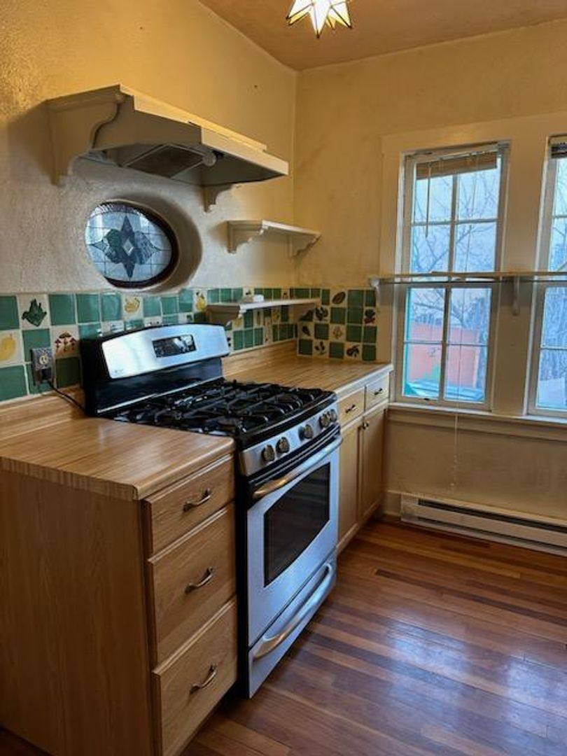 Condo for rent at 218 McKenzie St, Santa Fe, NM 87501
