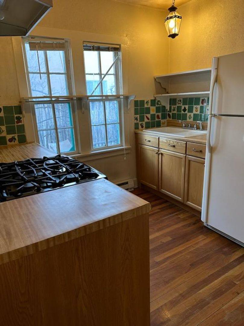 Condo for rent at 218 McKenzie St, Santa Fe, NM 87501