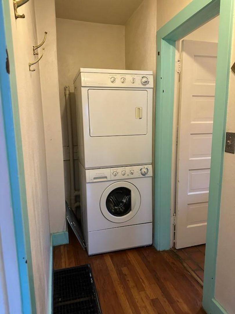 Condo for rent at 218 McKenzie St, Santa Fe, NM 87501