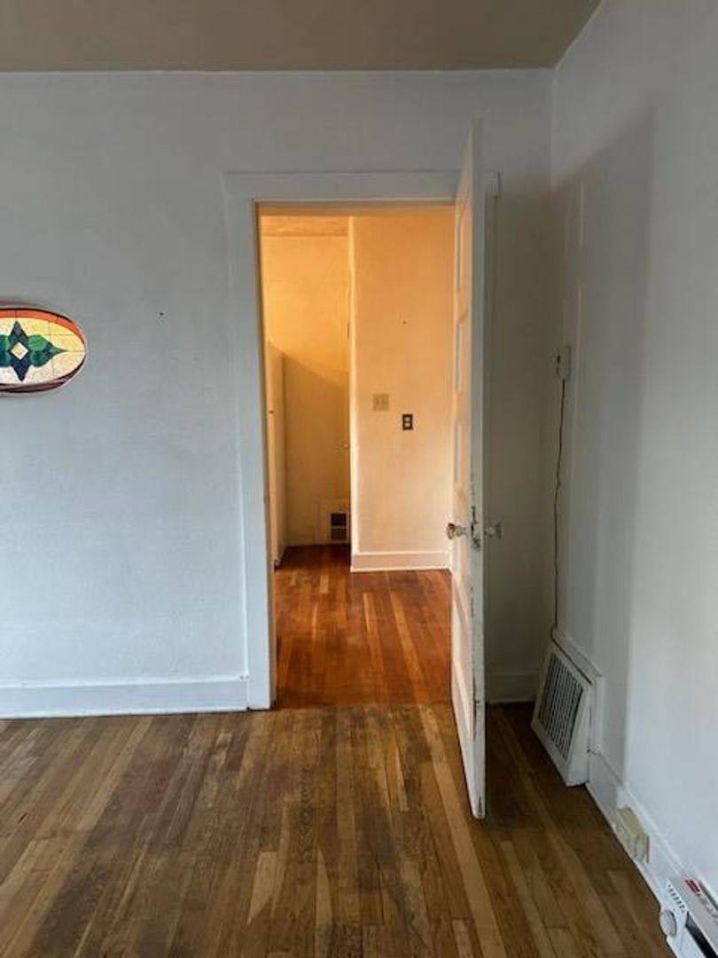 Condo for rent at 218 McKenzie St, Santa Fe, NM 87501