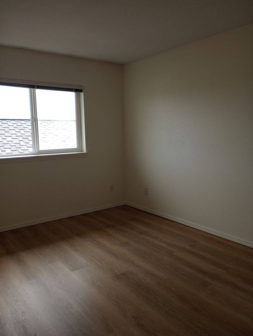 House for rent at 4421 Sucia Dr, Ferndale, WA 98248