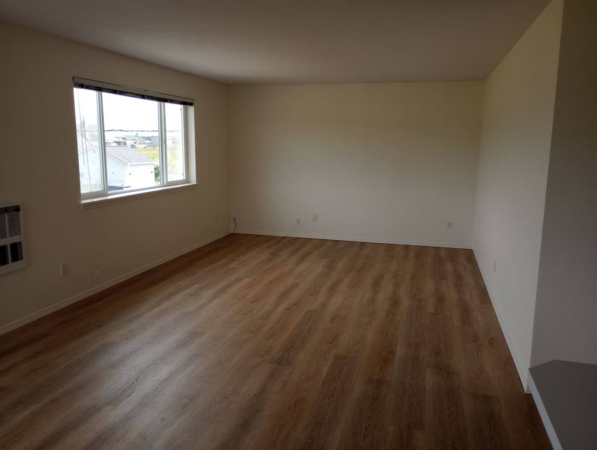 House for rent at 4421 Sucia Dr, Ferndale, WA 98248