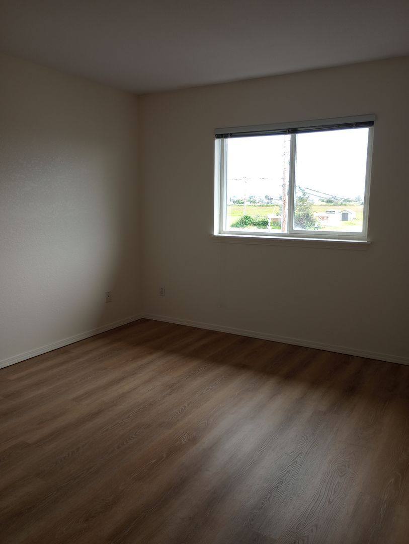 House for rent at 4421 Sucia Dr, Ferndale, WA 98248