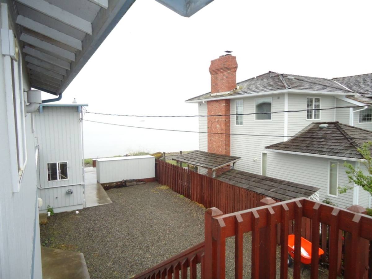 House for rent at 4421 Sucia Dr, Ferndale, WA 98248