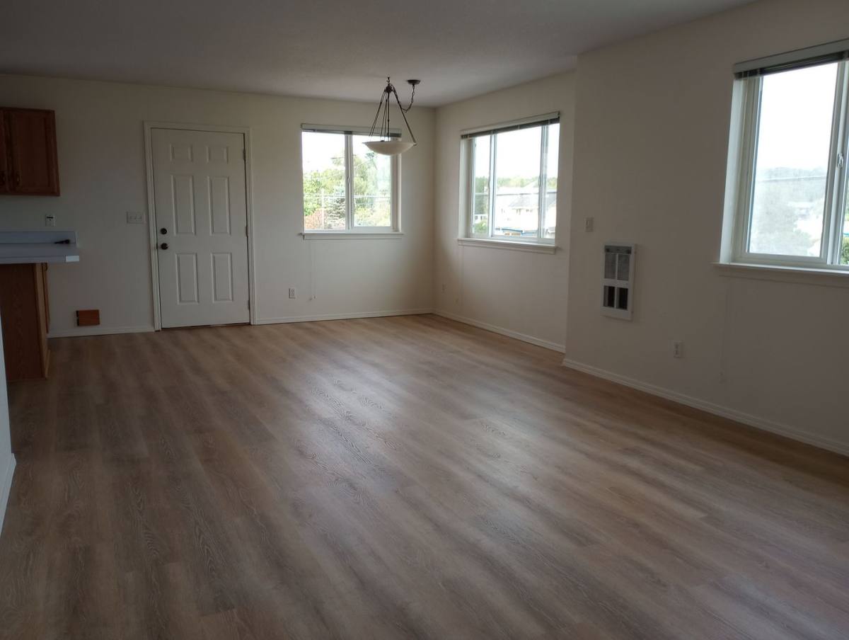 House for rent at 4421 Sucia Dr, Ferndale, WA 98248