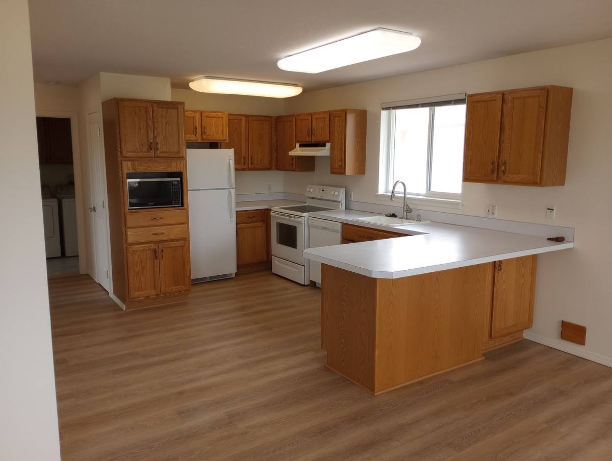 House for rent at 4421 Sucia Dr, Ferndale, WA 98248
