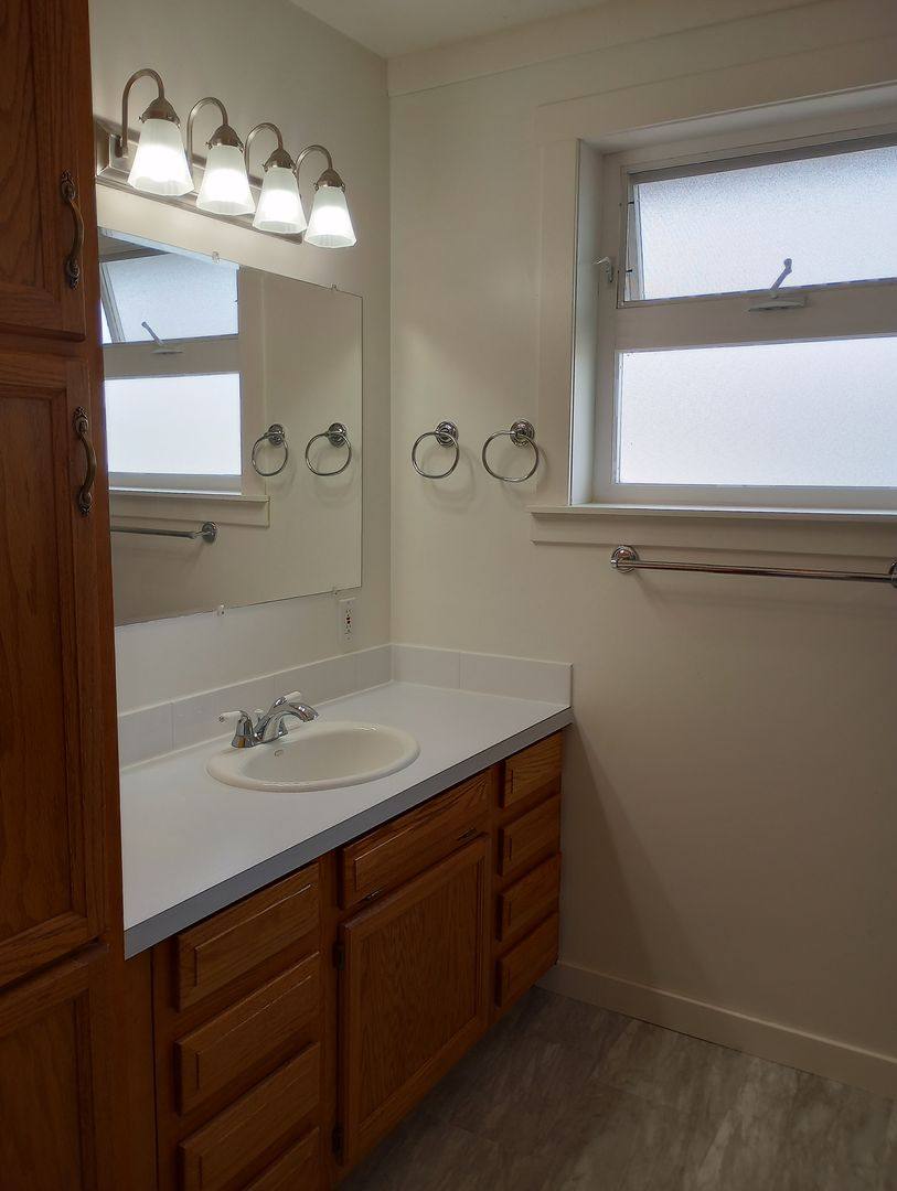 House for rent at 4421 Sucia Dr, Ferndale, WA 98248