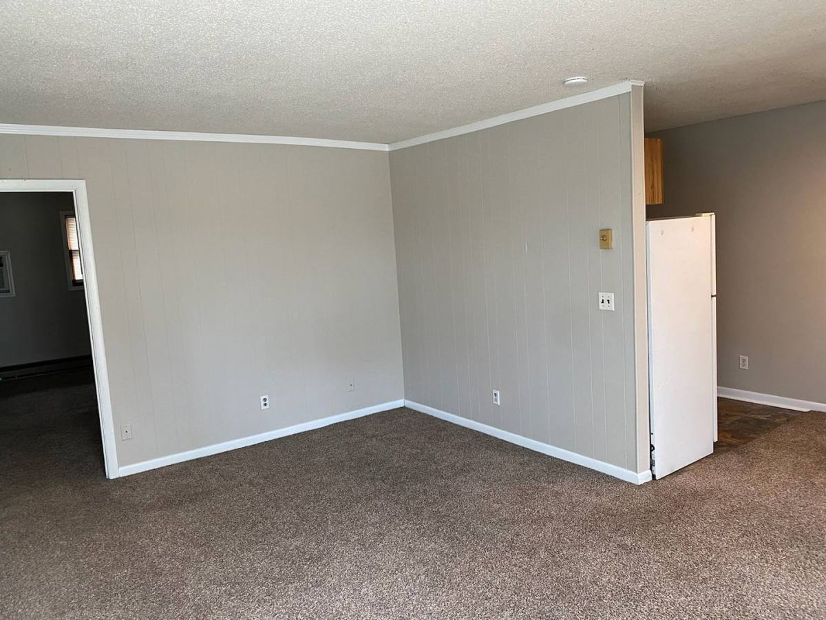 Apartment for rent at 134 Cedar Point Rd, Johnson City, TN 37601