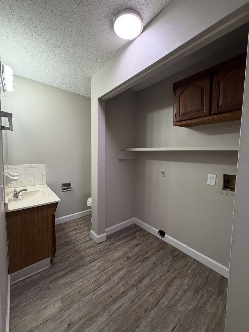 Apartment for rent at 134 Cedar Point Rd, Johnson City, TN 37601