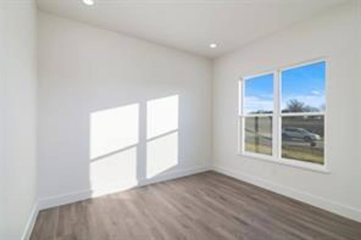 House for rent at 2722 Eastridge Boulevard, Texas, Princeton, TX 75407