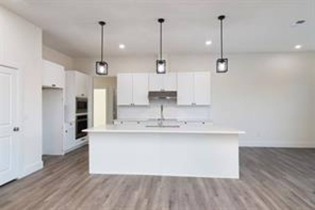 House for rent at 2722 Eastridge Boulevard, Texas, Princeton, TX 75407